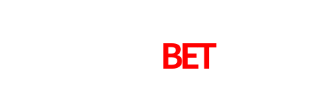 8881bet
